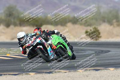 media/Nov-02-2025-CVMA (Sun) [[337aff29ab]]/Race 10-Formula UL Shootout/